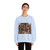 CLAEISSENS, Antoon - The Judgement of Solomon (Artwork) Crewneck Sweatshirt