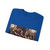 CLAEISSENS, Antoon - The Judgement of Solomon (Artwork) Crewneck Sweatshirt