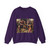 CLAEISSENS, Antoon - The Judgement of Solomon (Artwork) Crewneck Sweatshirt