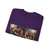 CLAEISSENS, Antoon - The Judgement of Solomon (Artwork) Crewneck Sweatshirt