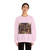 CLAEISSENS, Antoon - The Judgement of Solomon (Artwork) Crewneck Sweatshirt