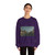 CANALETTO - The Grand Canal with S. Simeone Piccolo (Artwork) Crewneck Sweatshirt
