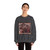 CLAEISSENS, Pieter the Younger - Allegory of the 1577 Peace in the Low Countries (Artwork) Crewneck Sweatshirt