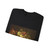 HULSDONCK, Jacob van - Still-Life (Artwork) Crewneck Sweatshirt