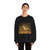HULSDONCK, Jacob van - Still-Life (Artwork) Crewneck Sweatshirt
