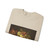 HULSDONCK, Jacob van - Still-Life (Artwork) Crewneck Sweatshirt
