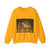 HULSDONCK, Jacob van - Still-Life (Artwork) Crewneck Sweatshirt