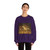 HULSDONCK, Jacob van - Still-Life (Artwork) Crewneck Sweatshirt