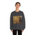 MONET, Claude - Boulevard Des Capucines 2 (Artwork) Crewneck Sweatshirt