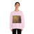 MONET, Claude - Boulevard Des Capucines 2 (Artwork) Crewneck Sweatshirt