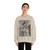 QUERCIA, Jacopo della - Hope (Artwork) Crewneck Sweatshirt