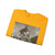 QUERCIA, Jacopo della - Hope (Artwork) Crewneck Sweatshirt