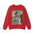 QUERCIA, Jacopo della - Hope (Artwork) Crewneck Sweatshirt