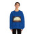 CANALETTO - Seen Through an Arch of Westminster Bridge (Artwork) Crewneck Sweatshirt