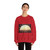 CANALETTO - Seen Through an Arch of Westminster Bridge (Artwork) Crewneck Sweatshirt