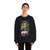 CIONE, Jacopo di - The Resurrection (Artwork) Crewneck Sweatshirt