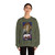 CIONE, Jacopo di - The Resurrection (Artwork) Crewneck Sweatshirt