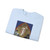 CIONE, Jacopo di - The Resurrection (Artwork) Crewneck Sweatshirt