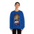 CIONE, Jacopo di - The Resurrection (Artwork) Crewneck Sweatshirt