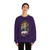 CIONE, Jacopo di - The Resurrection (Artwork) Crewneck Sweatshirt