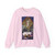 CIONE, Jacopo di - The Resurrection (Artwork) Crewneck Sweatshirt