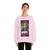 CIONE, Jacopo di - The Resurrection (Artwork) Crewneck Sweatshirt