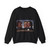 HUBNER, Julius - Carl Friedrich Lessing, Carl Sohn, and Theodor Hildebrandt (Artwork) Crewneck Sweatshirt