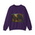 HUYSMANS, Cornelis - Forest Landscape (Artwork) Crewneck Sweatshirt