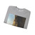 CANALETTO - The Piazza San Marco (Artwork) Crewneck Sweatshirt