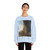 CANALETTO - The Piazza San Marco (Artwork) Crewneck Sweatshirt