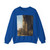 CANALETTO - The Piazza San Marco (Artwork) Crewneck Sweatshirt