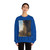 CANALETTO - The Piazza San Marco (Artwork) Crewneck Sweatshirt
