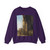 CANALETTO - The Piazza San Marco (Artwork) Crewneck Sweatshirt
