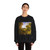 HUYSMANS, Cornelis - 3 (Artwork) Crewneck Sweatshirt