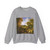 HUYSMANS, Cornelis - 3 (Artwork) Crewneck Sweatshirt