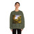 HUYSMANS, Cornelis - 3 (Artwork) Crewneck Sweatshirt