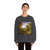 HUYSMANS, Cornelis - 3 (Artwork) Crewneck Sweatshirt