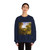 HUYSMANS, Cornelis - 3 (Artwork) Crewneck Sweatshirt