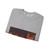 CLAESZ, Pieter - Still-Life with Musical Instruments (Artwork) Crewneck Sweatshirt