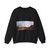CANALETTO - The Old Horse Guards from St James's Park (Artwork) Crewneck Sweatshirt