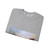 CANALETTO - The Old Horse Guards from St James's Park (Artwork) Crewneck Sweatshirt