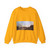 CANALETTO - The Old Horse Guards from St James's Park (Artwork) Crewneck Sweatshirt