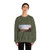 CANALETTO - The Old Horse Guards from St James's Park (Artwork) Crewneck Sweatshirt