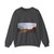 CANALETTO - The Old Horse Guards from St James's Park (Artwork) Crewneck Sweatshirt