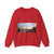 CANALETTO - The Old Horse Guards from St James's Park (Artwork) Crewneck Sweatshirt