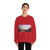 CANALETTO - The Old Horse Guards from St James's Park (Artwork) Crewneck Sweatshirt