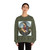 RAFFAELLO Sanzio - Conestabile Madonna (Artwork) Crewneck Sweatshirt