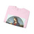 RAFFAELLO Sanzio - Conestabile Madonna (Artwork) Crewneck Sweatshirt