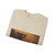CLAESZ, Pieter - Still Life with Wine and Smoking Implements (Artwork) Crewneck Sweatshirt