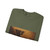 CLAESZ, Pieter - Still Life with Wine and Smoking Implements (Artwork) Crewneck Sweatshirt